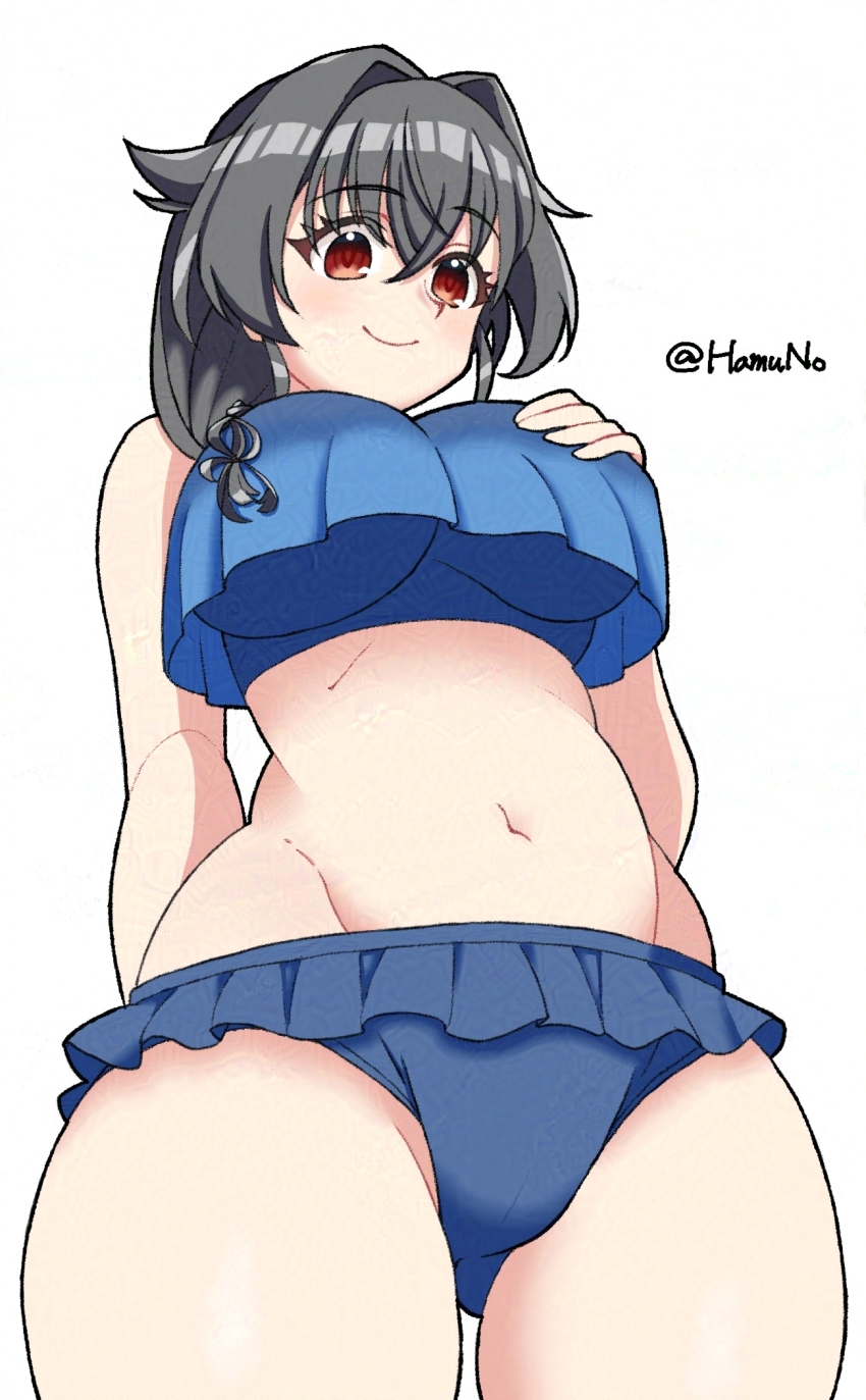Kantai Collection Rule 34 Image