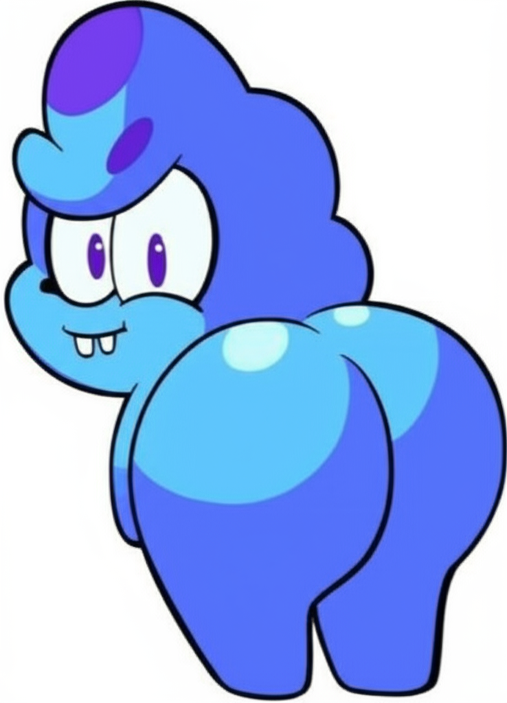 Cut The Rope Rule 34 Image