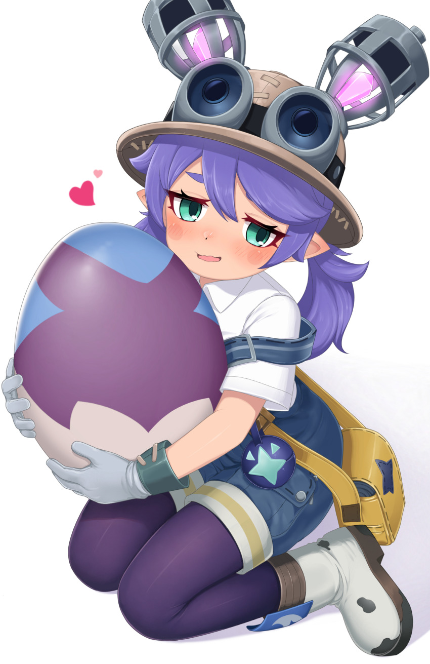 Roco Kingdom Rule 34 Image