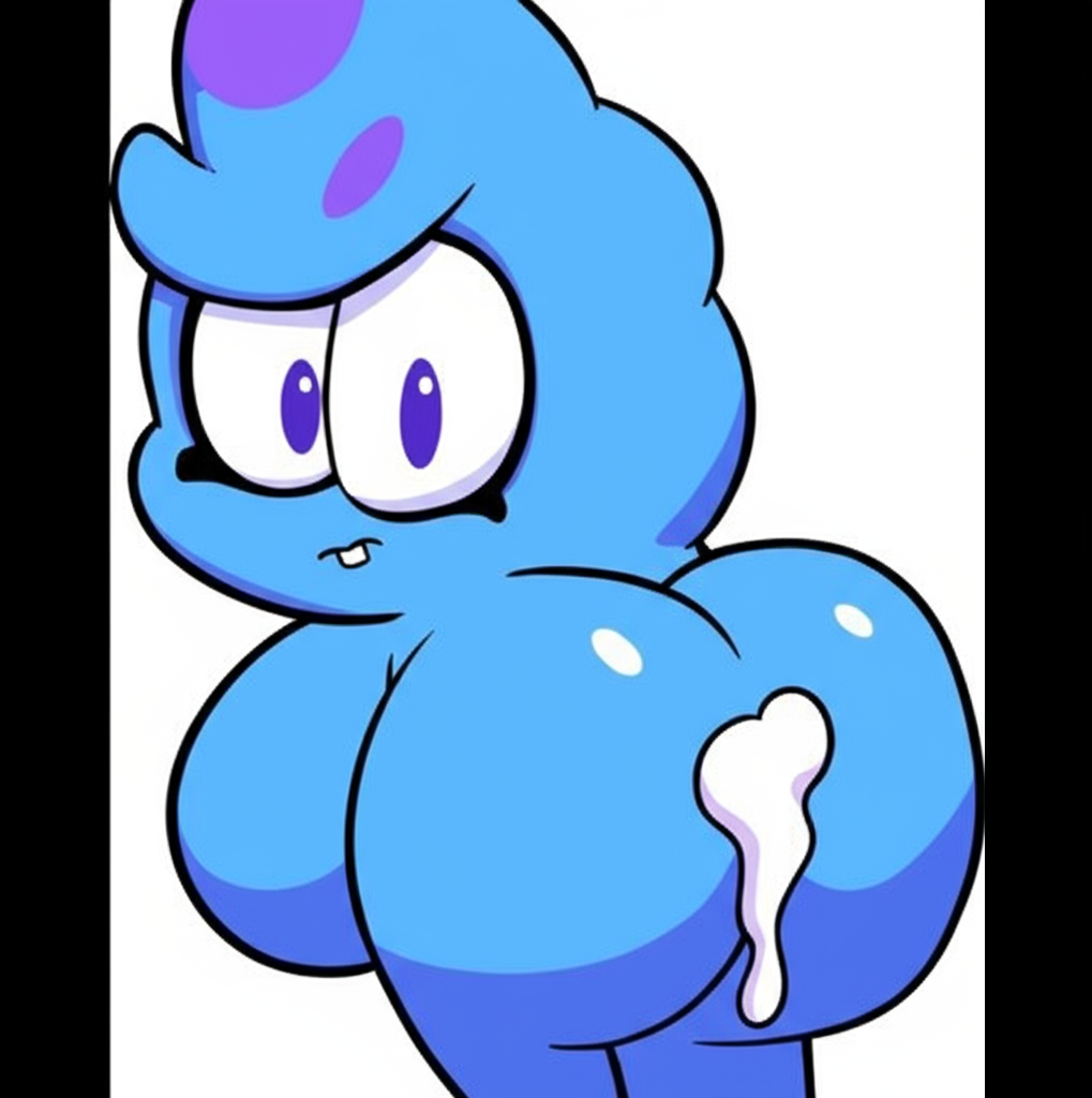 Cut The Rope Rule 34 Image