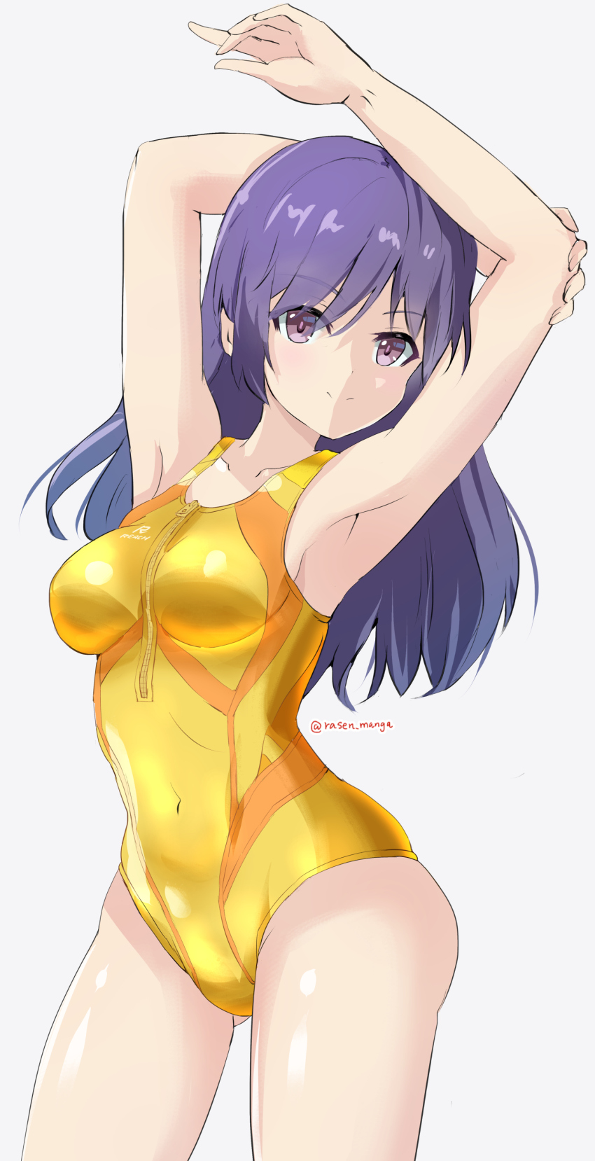 Alice Gear Aegis Rule 34 Image