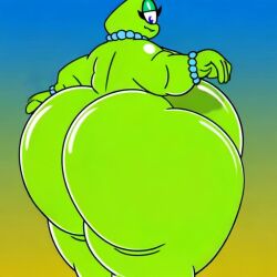 Cut The Rope Rule 34 Image