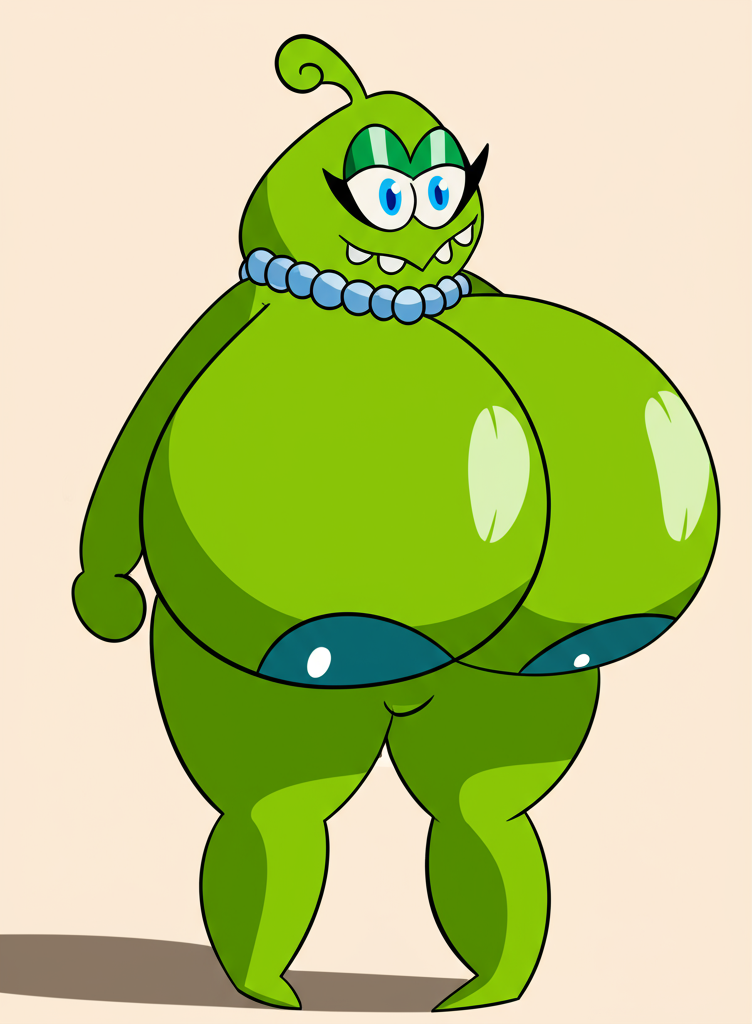 Cut The Rope Rule 34 Image