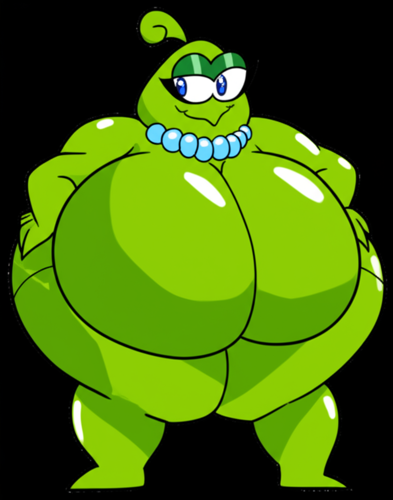 Cut The Rope Rule 34 Image