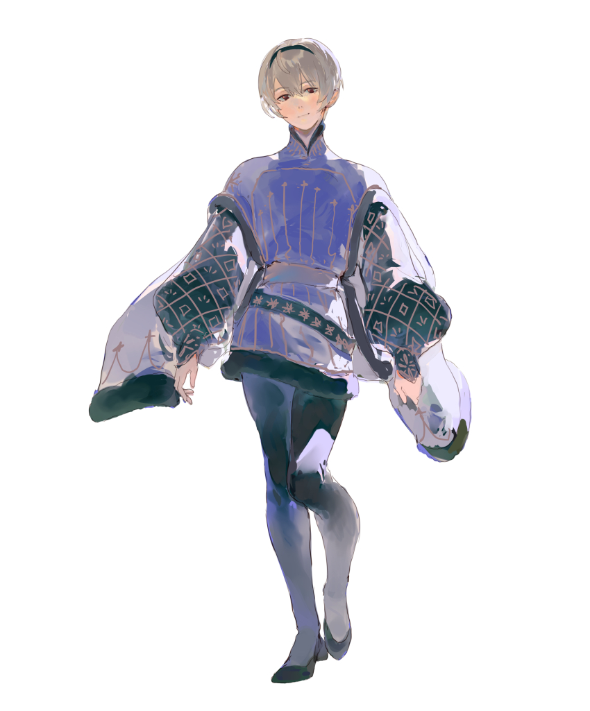 Fire Emblem Rule 34 Image