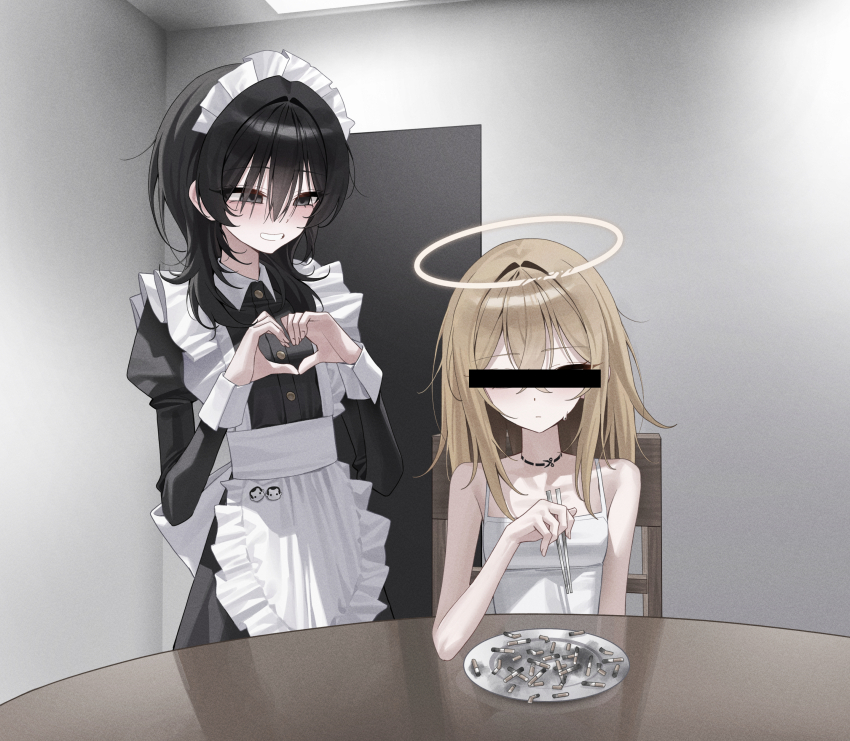 Original Rule 34 Image