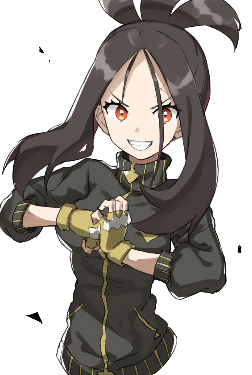 Dendra (Pokemon) Rule 34 Image