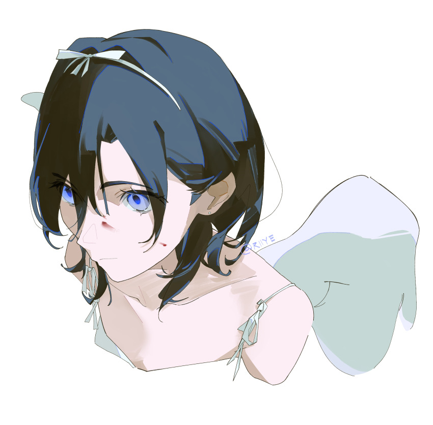 Sua (Alien Stage) Rule 34 Image