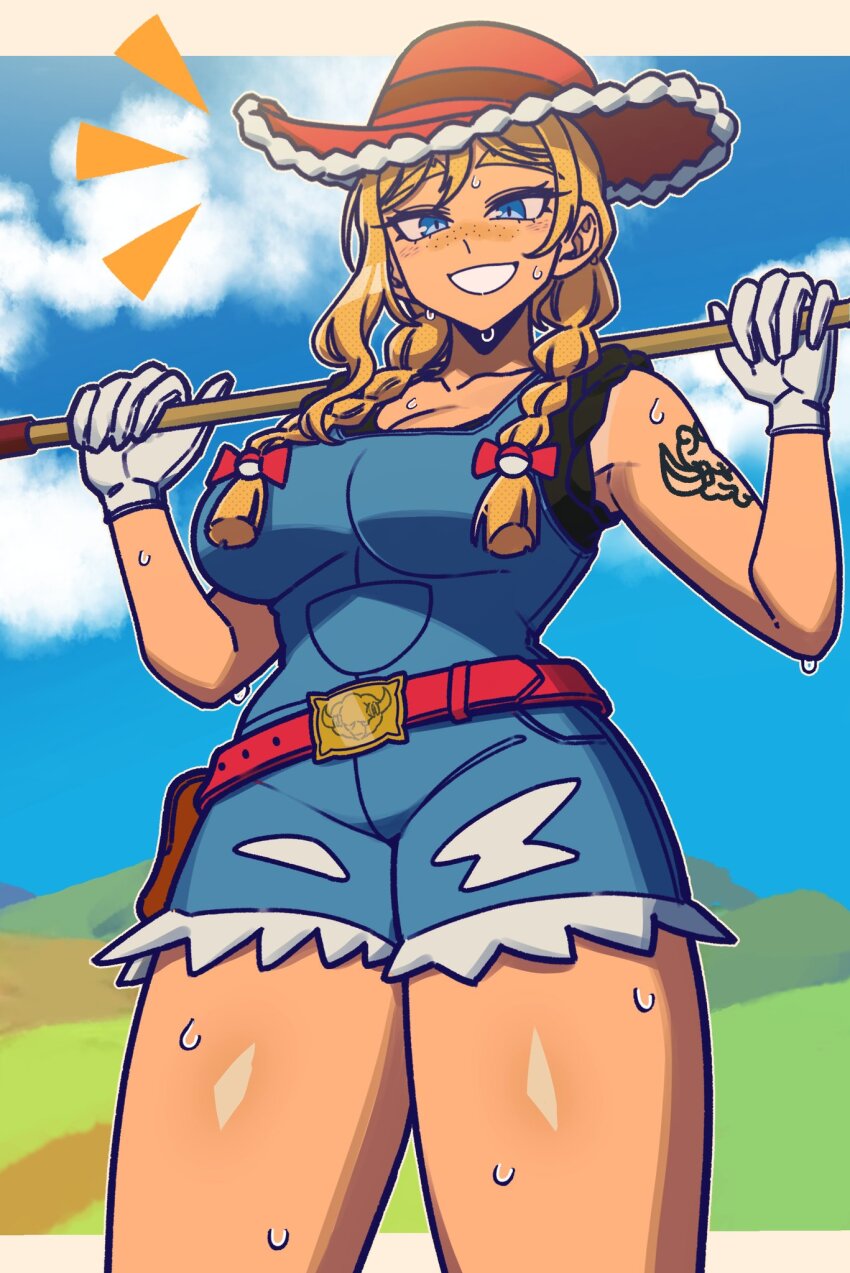 Kitt (Pokemon) Rule 34 Image