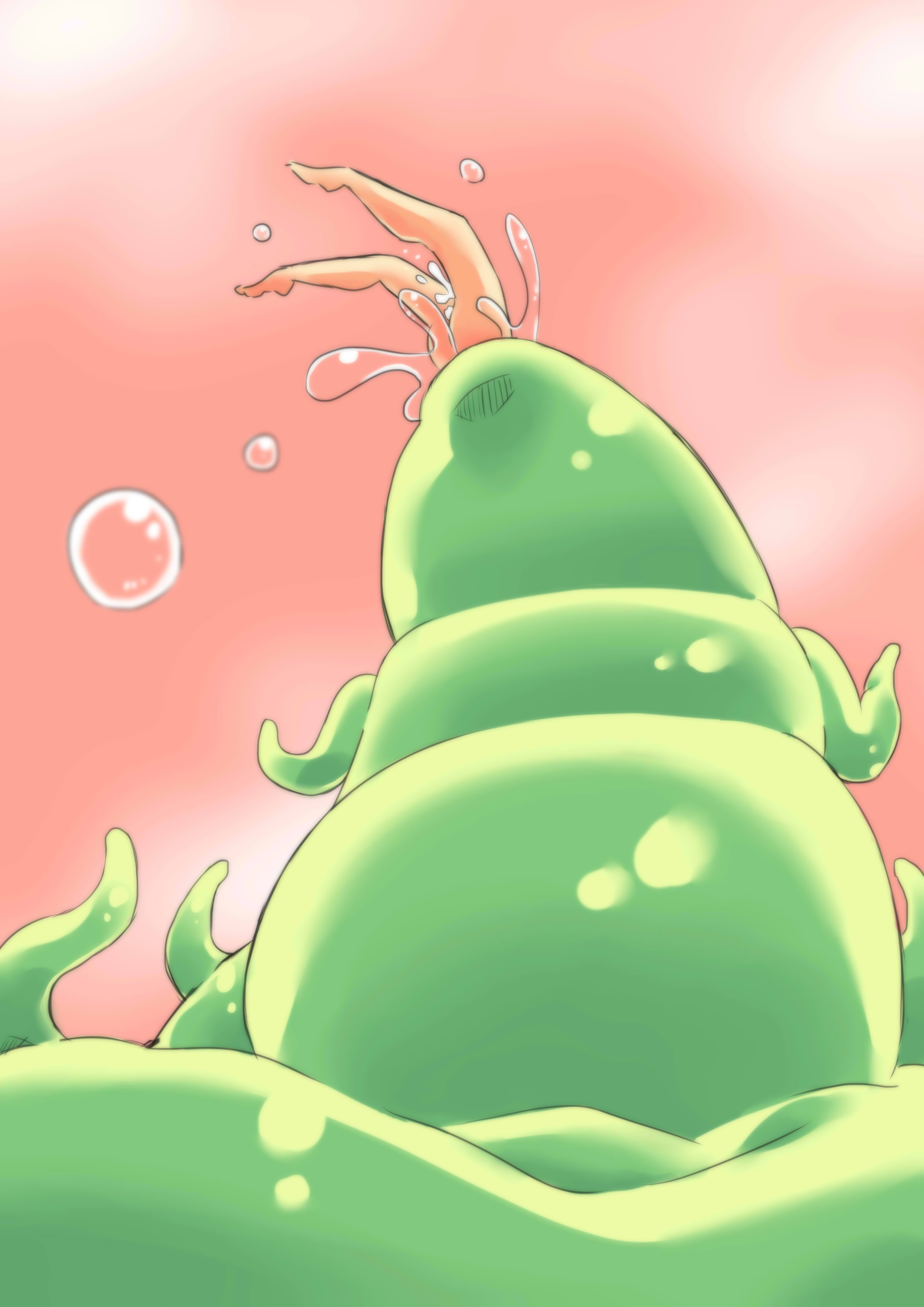 After Sex Rule 34 Image