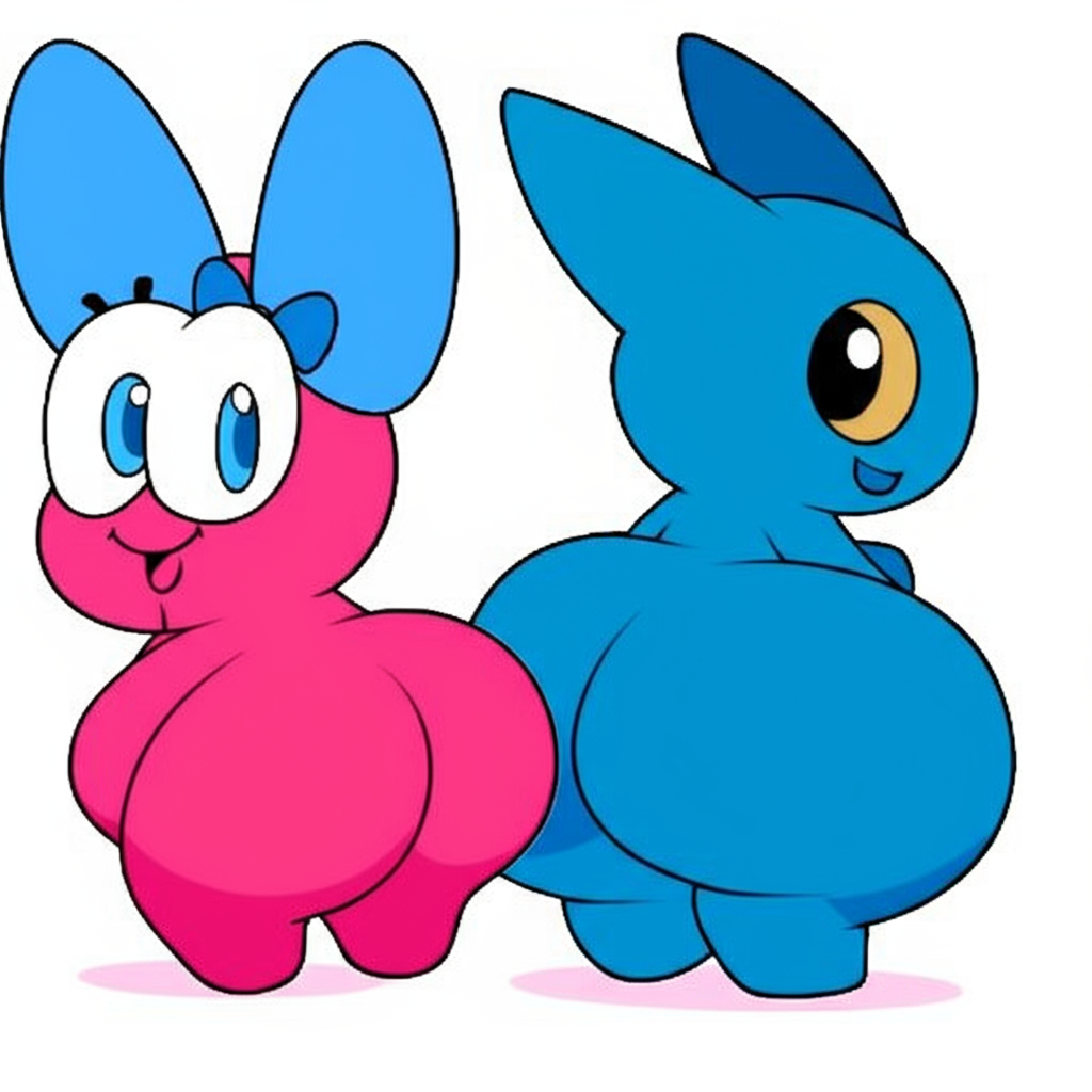 Cut The Rope Rule 34 Image