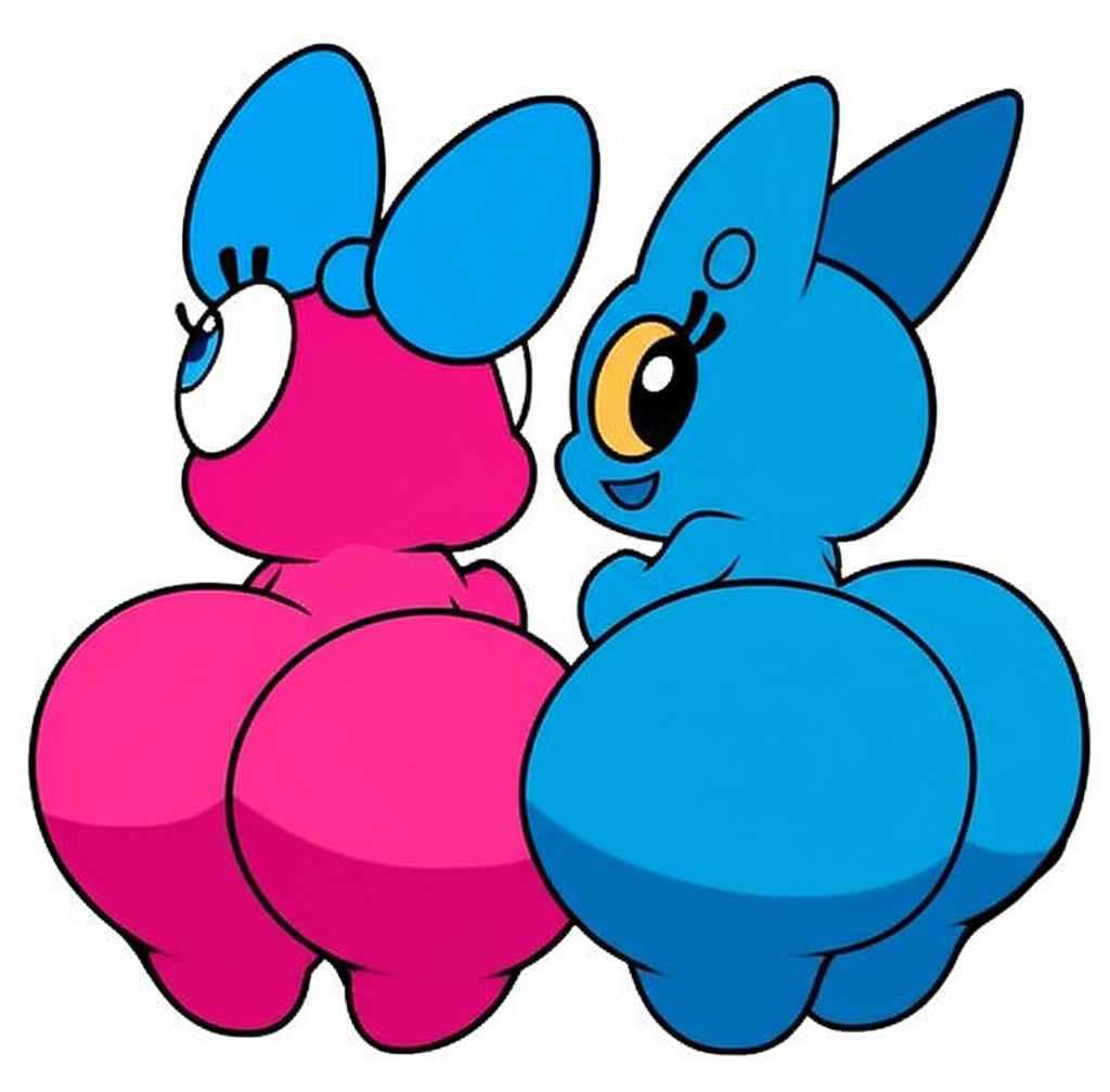 Cut The Rope Rule 34 Image