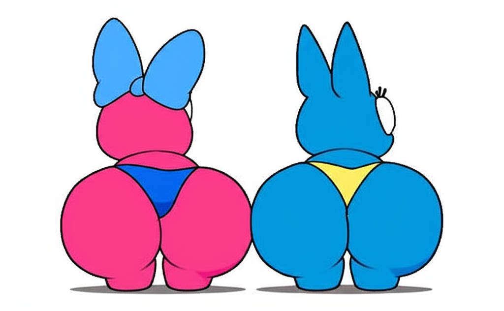 Cut The Rope Rule 34 Image