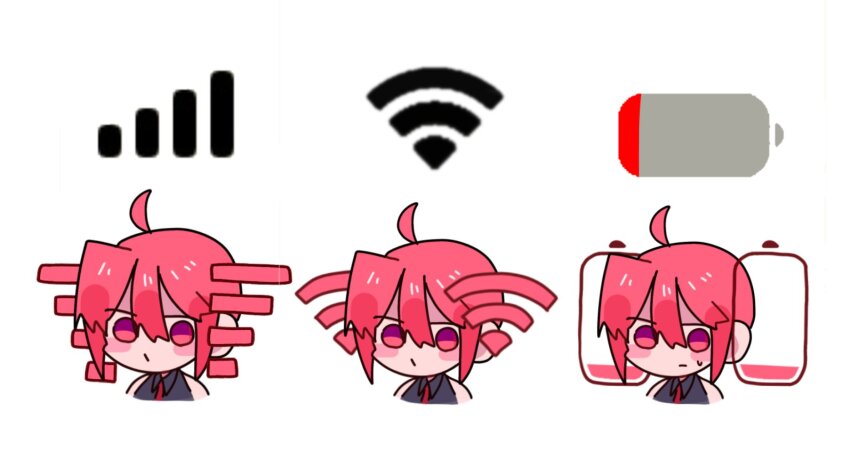 Kasane Teto (Utau) Rule 34 Image