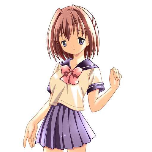 Natsuki Mayu Rule 34 Image