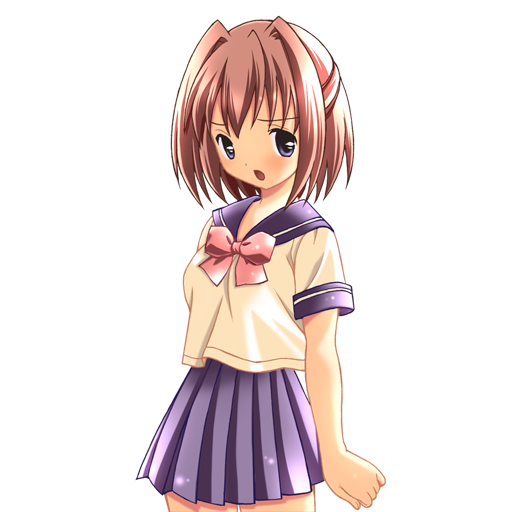 Natsuki Mayu Rule 34 Image