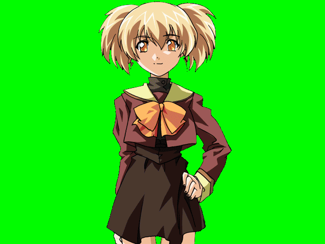 Yuuwaku Rule 34 Image