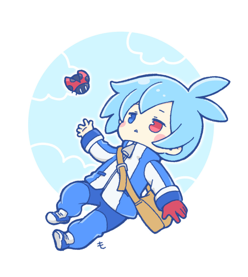 Sig (Puyopuyo) Rule 34 Image
