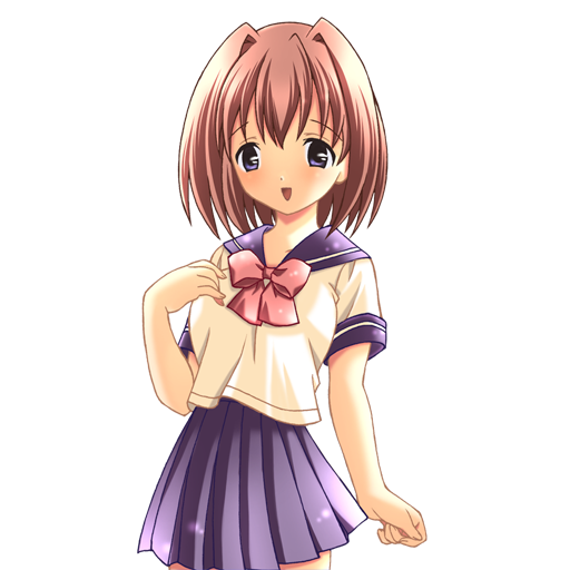 Natsuki Mayu Rule 34 Image