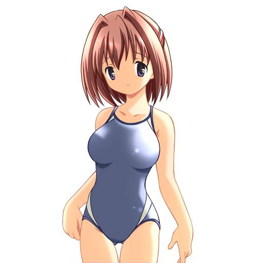 Natsuki Mayu Rule 34 Image