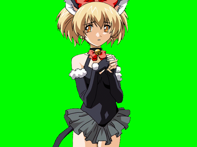 Yuuwaku Rule 34 Image