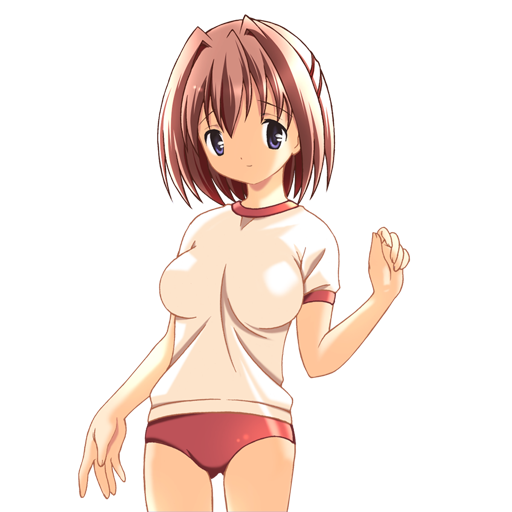 Natsuki Mayu Rule 34 Image