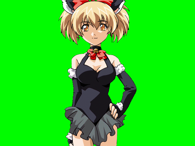 Yuuwaku Rule 34 Image