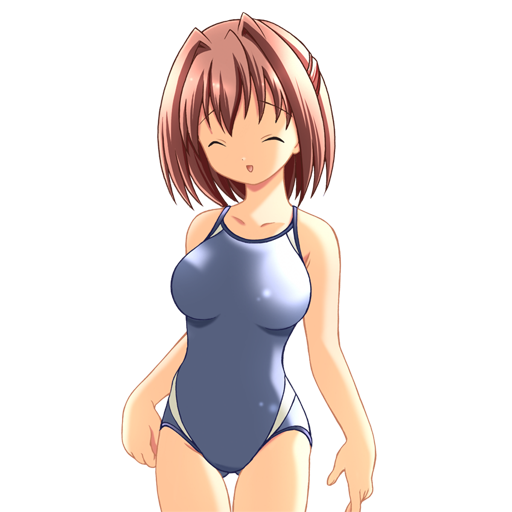 Natsuki Mayu Rule 34 Image