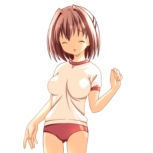 Natsuki Mayu Rule 34 Image