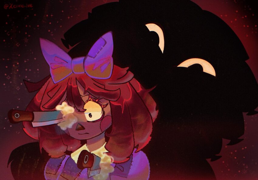Ragatha (The Amazing Digital Circus) Rule 34 Image