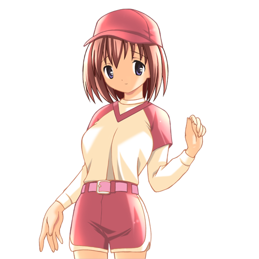 Natsuki Mayu Rule 34 Image