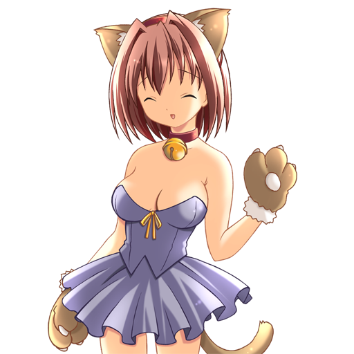 Natsuki Mayu Rule 34 Image