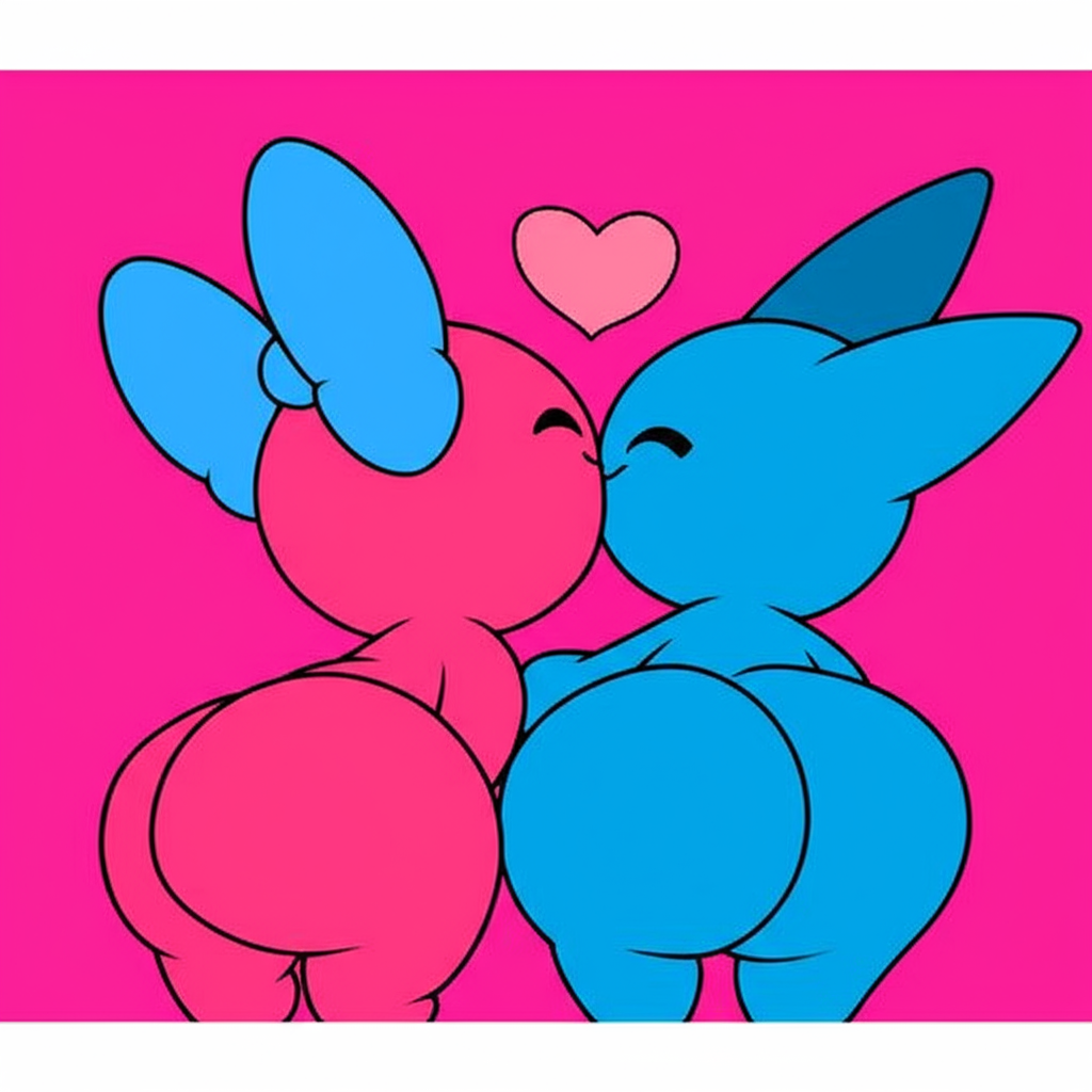 Cut The Rope Rule 34 Image