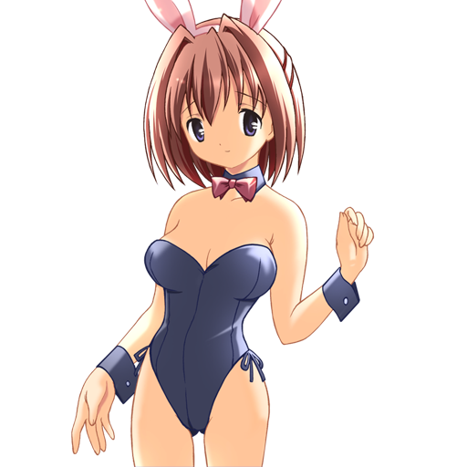Natsuki Mayu Rule 34 Image