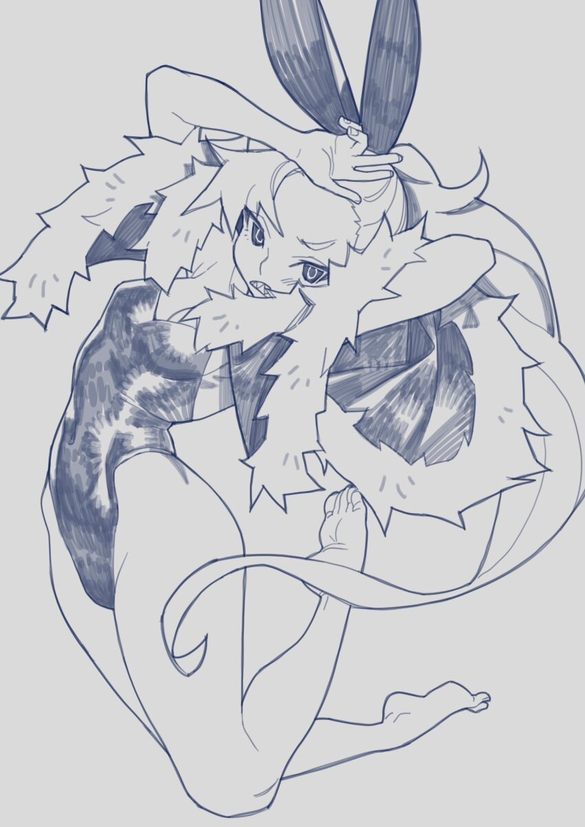 Original Rule 34 Image