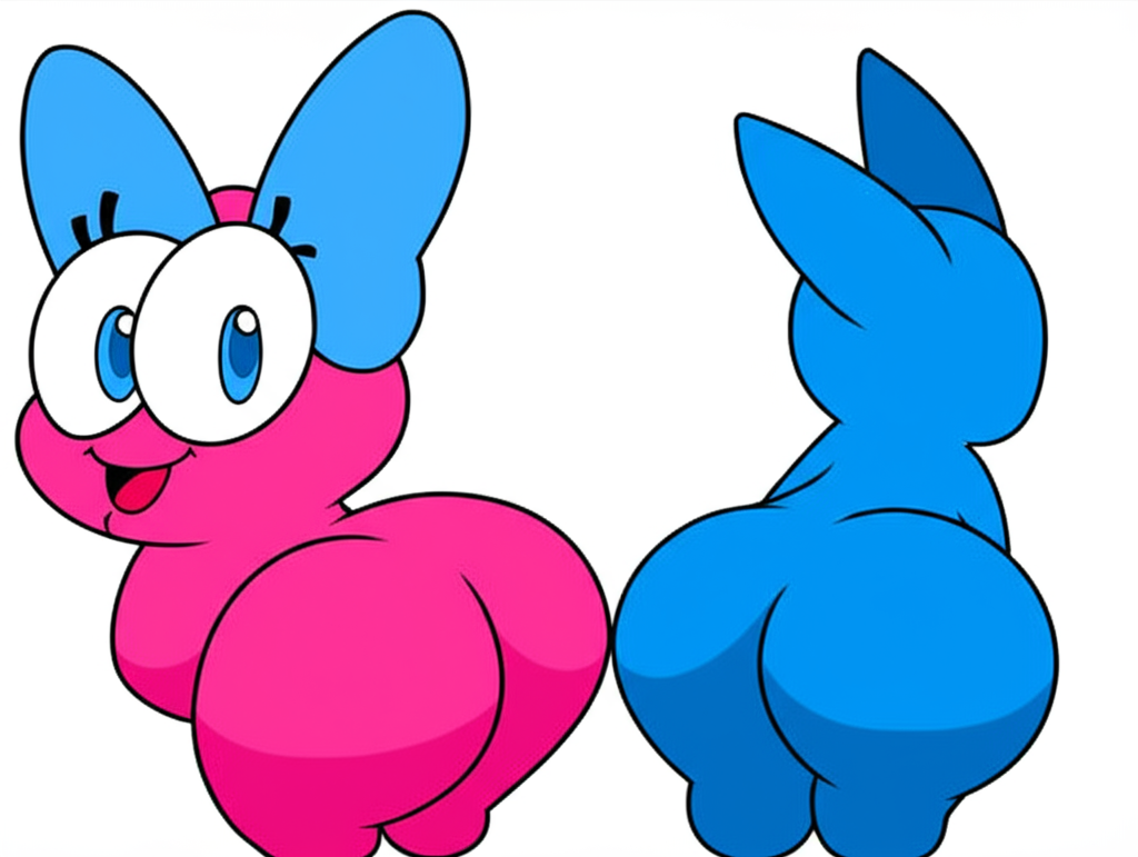 Cut The Rope Rule 34 Image
