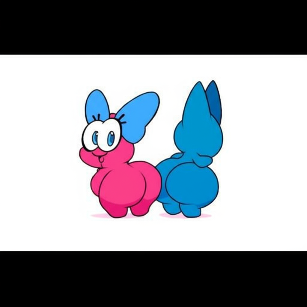 Cut The Rope Rule 34 Image