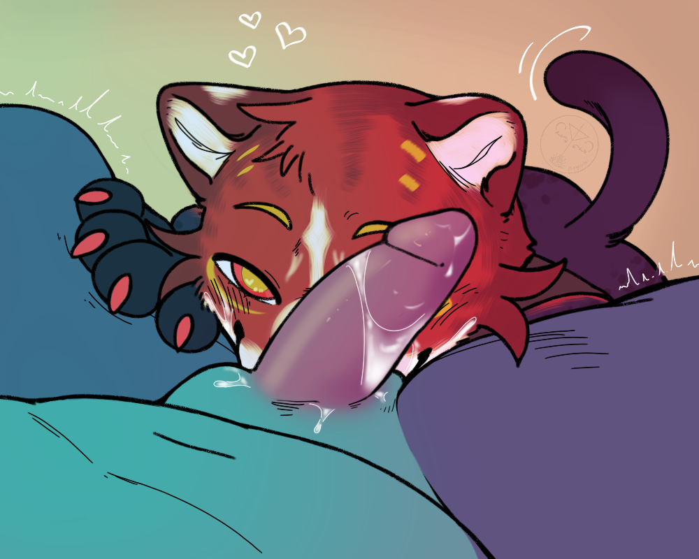 Experiment (Lilo And Stitch) Rule 34 Image