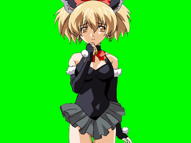 Yuuwaku Rule 34 Image