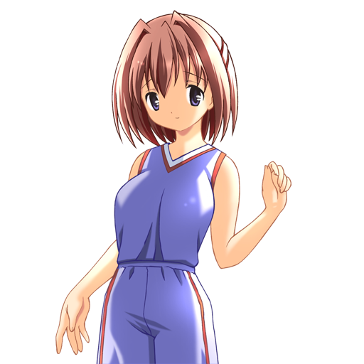 Natsuki Mayu Rule 34 Image