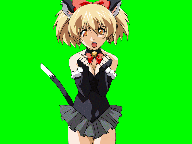 Yuuwaku Rule 34 Image