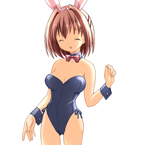 Natsuki Mayu Rule 34 Image