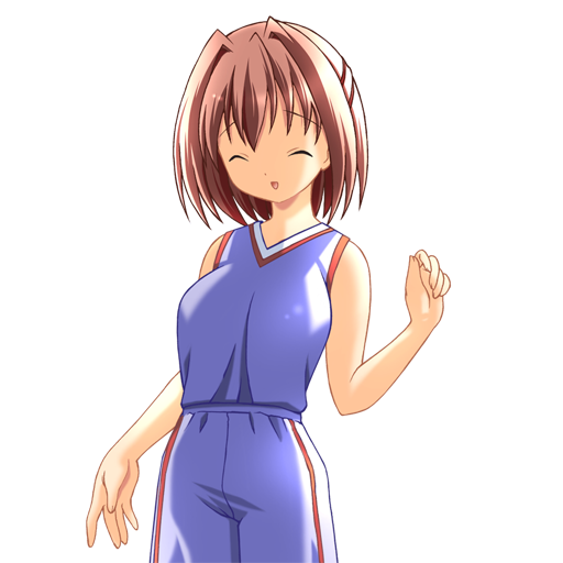 Natsuki Mayu Rule 34 Image