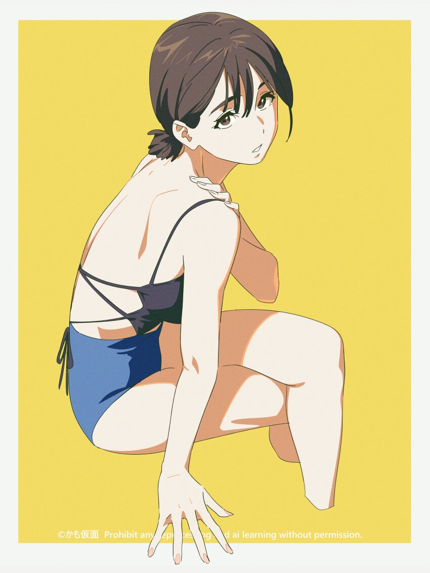 Original Rule 34 Image