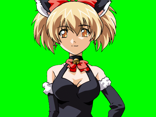 Yuuwaku Rule 34 Image