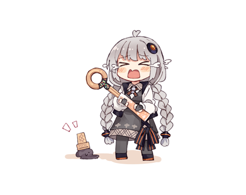 Kizuna Akari (Vocaloid) Rule 34 Image