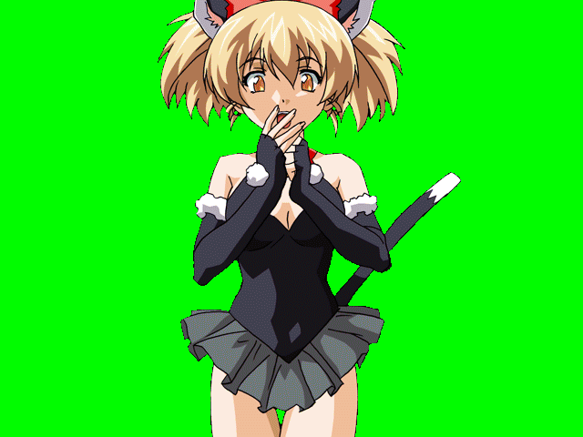 Yuuwaku Rule 34 Image
