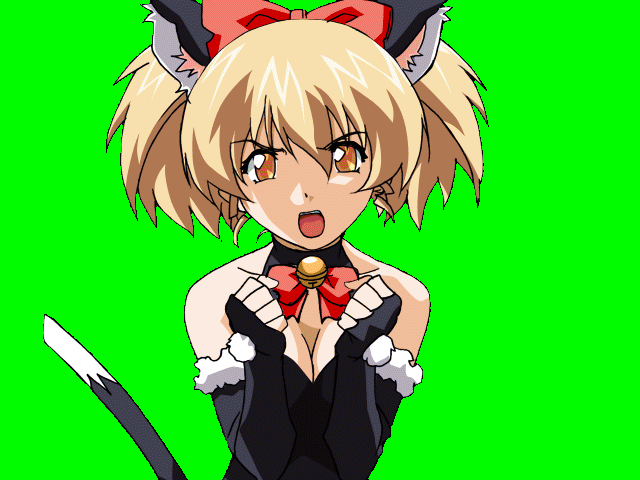 Yuuwaku Rule 34 Image