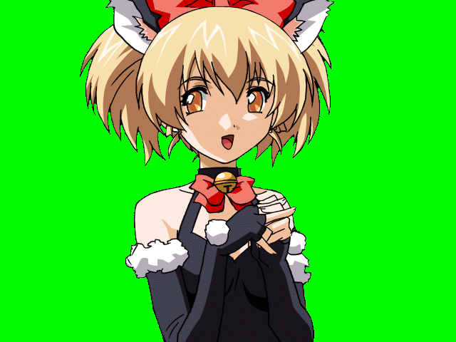 Yuuwaku Rule 34 Image