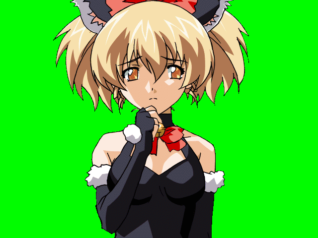 Yuuwaku Rule 34 Image